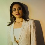 『#ベストオブミス』が広報部を設立!広報部長には当大会の沖縄ファイナリスト高江洲仁菜