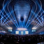 JOYSOUNDの「みるハコ」にL'Arc～en～Cielの至極のLIVE映像が登場