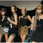 「TGC」メインアーティストにaespaが出演決定！マギー、松井愛莉、茅島みずきらメインモデルも追加発表＜マイナビ TGC 2022 A/W＞