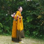 『#ベストオブミス』が広報部を設立!広報部長には当大会の沖縄ファイナリスト高江洲仁菜