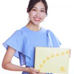 ミスユニバーシティファイナリストが選ぶお土産グランプリ昨年に続き、山梨県2年連続グランプリ受賞