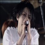 JOYSOUNDの「みるハコ」にL'Arc～en～Cielの至極のLIVE映像が登場