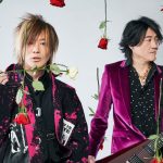 GRANRODEO、河口湖ステラシアター公演2日目の模様をWOWOW独占生中継&ライブ配信