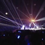 JOYSOUNDの「みるハコ」にL'Arc～en～Cielの至極のLIVE映像が登場
