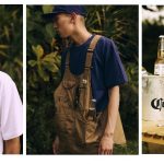 渋谷PARCO初のビアテラス『SHIBUYA PARCO × CORONA OUT IN NATURE TERRACE』が期間限定でオープン