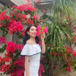 『#ベストオブミス』が広報部を設立!広報部長には当大会の沖縄ファイナリスト高江洲仁菜