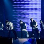 歩りえこ、初ヘアヌード写真集出版記念会見を開催