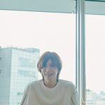 村重杏奈も祝福！新規アイドルオーディション「JDOL AUDITION supported by TIF」合格者7名が決定