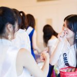 ミスユニバーシティファイナリストが選ぶお土産グランプリ昨年に続き、山梨県2年連続グランプリ受賞