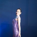 『#ベストオブミス』が広報部を設立!広報部長には当大会の沖縄ファイナリスト高江洲仁菜