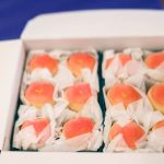 ミスユニバーシティファイナリストが選ぶお土産グランプリ昨年に続き、山梨県2年連続グランプリ受賞