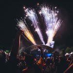 MINMI主催の大型野外フェス『笑顔道 presents FREEDOM 青空 2022 淡路島』大盛況のうちに終幕！