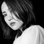 JUNNA、初のTVドラマ主題歌「曖昧な２人」(Short Edit Ver.) のリリックビデオを公開