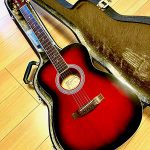 スガ シカオ、アルバム特設サイトでタイトルを募集中!採用者には本人愛用のアコースティックギターをプレゼント