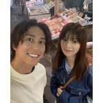 島崎遥香、ぱる流埼玉あるある明かす「池袋が溜まり場なのは共感だよね!?」