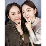 平祐奈、鈴木愛理・大原優乃との関コレオフショットを多数公開