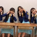 【動画】少女歌劇団ミモザーヌが夏公演「Traveling Summer」へ向けて意気込み語る！小学生時代の思い出秘話で盛り上がる？