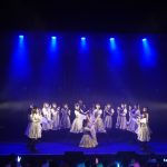 【ライブレポート】STU48、新公演「花は誰のもの?」東京開催でファンを魅了！