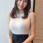 【動画】大人気インフルエンサー・阿部なつきが1st写真集の見どころを語る！