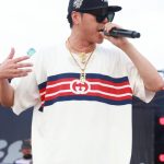 【ライブレポート】CHEHONが人気曲を続々ドロップ。KIRAもサプライズでステージに登場！＜笑顔道 presents FREEDOM 青空 2022 淡路島＞