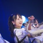【ライブレポート】STU48、新公演「花は誰のもの?」東京開催でファンを魅了！