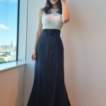 【動画】大人気インフルエンサー・阿部なつきが1st写真集の見どころを語る！