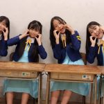 【動画】少女歌劇団ミモザーヌが夏公演「Traveling Summer」へ向けて意気込み語る！小学生時代の思い出秘話で盛り上がる？