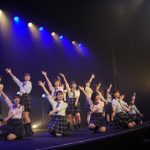 【ライブレポート】STU48、新公演「花は誰のもの?」東京開催でファンを魅了!