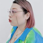 渡辺直美、「夏の大改造」でピンクヘアに大胆イメチェン「エロ可愛いです」「色気ダダ漏れ」と絶賛の声！