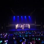 【ライブレポート】STU48、新公演「花は誰のもの?」東京開催でファンを魅了！