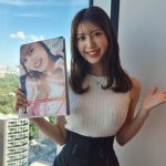 【動画】大人気インフルエンサー・阿部なつきが1st写真集の見どころを語る！