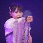 【ライブレポート】STU48、新公演「花は誰のもの?」東京開催でファンを魅了!