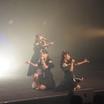 【ライブレポート】STU48、新公演「花は誰のもの?」東京開催でファンを魅了！