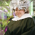 渡辺直美、「夏の大改造」でピンクヘアに大胆イメチェン「エロ可愛いです」「色気ダダ漏れ」と絶賛の声！