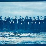 櫻坂46、1stアルバム『As you know?』配信スタート