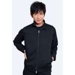 木村拓哉・King & Prince 高橋海人・神宮寺勇太がラジオで対談