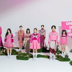 ONE LOVE ONE HEART、2nd Digital Single「パレードはやめた」リリース