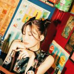 小倉ゆうか、超ミニのチャイナ服で美脚を披露「スタイル良すぎ」「美脚が輝いてます」と絶賛の声！