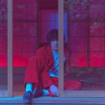 石崎ひゅーい、デビュー10周年を記念した東名阪ライブツアーを10月に開催決定