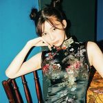 小倉ゆうか、超ミニのチャイナ服で美脚を披露「スタイル良すぎ」「美脚が輝いてます」と絶賛の声！