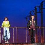 宝塚宙組 真風涼帆主演『HiGH & LOW –THE PREQUEL-』通し舞台稽古をレポート