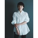 原 由子、31年ぶりオリジナルアルバムより「ヤバいね愛てえ奴は」を先行配信スタート!MVも公開