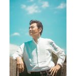 桑田佳祐、ひとりROCK IN JAPAN Fes.開催決定