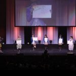 TVアニメーション『おにぱん!』のメインキャストによるファンイベント開催