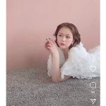 元HKT48・村重杏奈、くるくる変わるキュートな表情でファンを魅了！