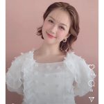元HKT48・村重杏奈、くるくる変わるキュートな表情でファンを魅了！