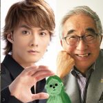 寺西優真＆大村崑W主演ホラー映画「SPELL〜呪われたら、終わり〜」第2章制作決定！安藤美姫は本作で銀幕デビュー