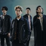 I Don't Like Mondays.、最新曲『ロンリーゾンビーワンダーランド』配信スタート！MVも今夜公開
