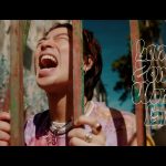 I Don't Like Mondays.、最新曲『ロンリーゾンビーワンダーランド』配信スタート！MVも今夜公開