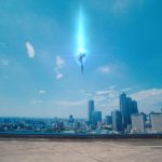 SKY-HI、映画『ソニック・ザ・ムービー』オフィシャルインスパイアーソング｢Fly Without Wings｣Teaser Movieを公開